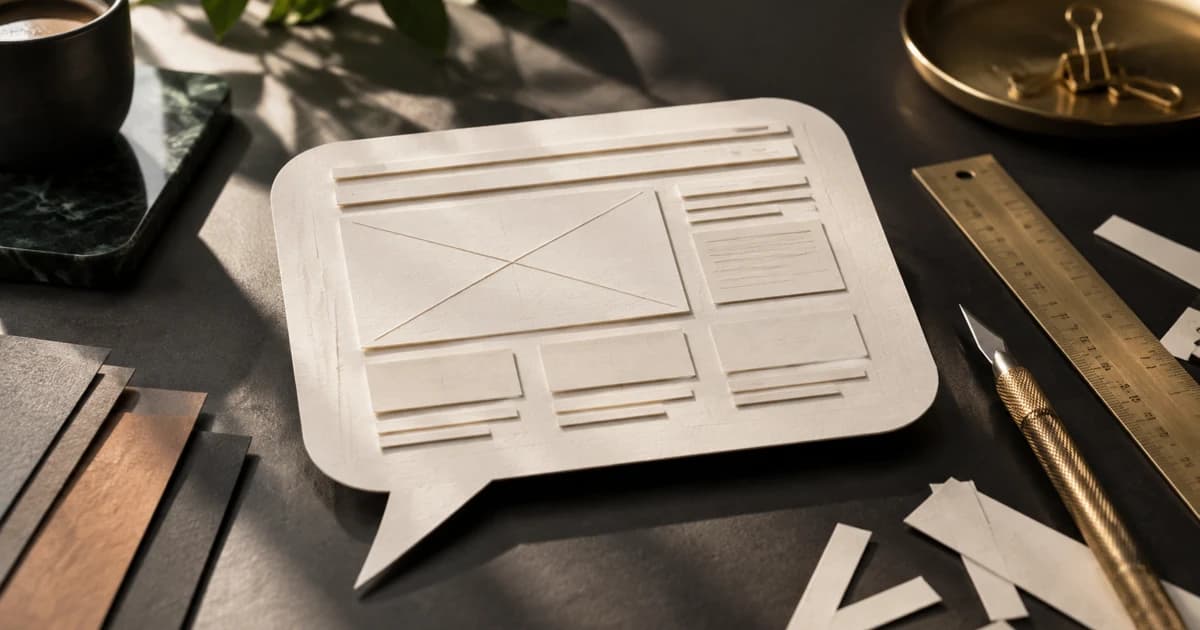 Vibe Coding Is Here: Why Natural Language Programming Is Eating Traditional Dev