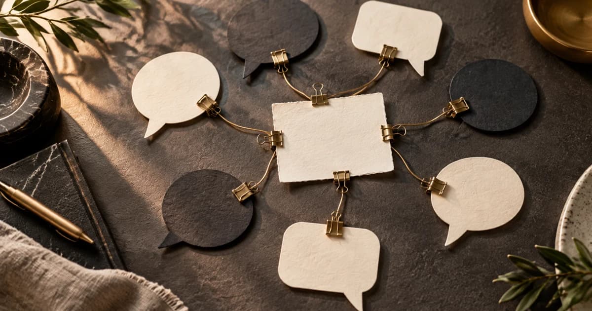 Dominating Reddit: Post-Algorithm Overhaul Strategies for Premium Brands