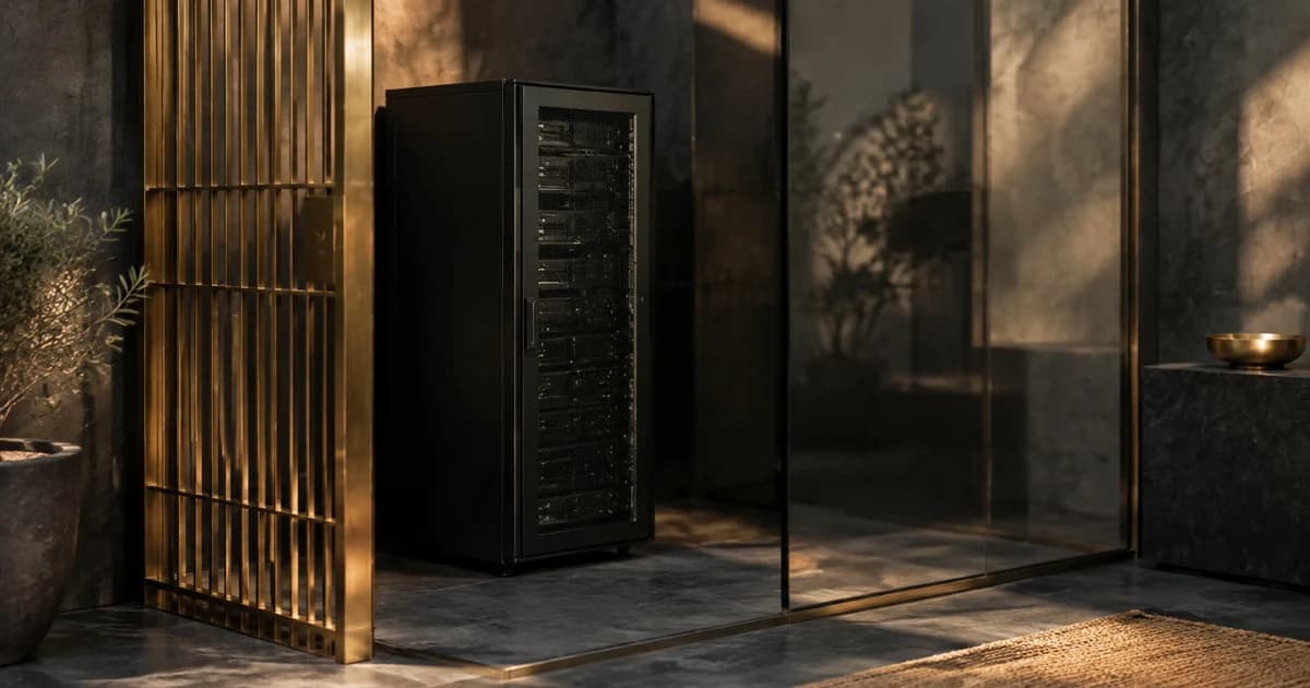 OpenClaw + NVIDIA NemoClaw: Enterprise AI Agents Without Cloud Lock-In