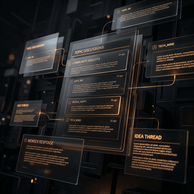 Dominating Reddit: Post-Algorithm Overhaul Strategies for Premium Brands