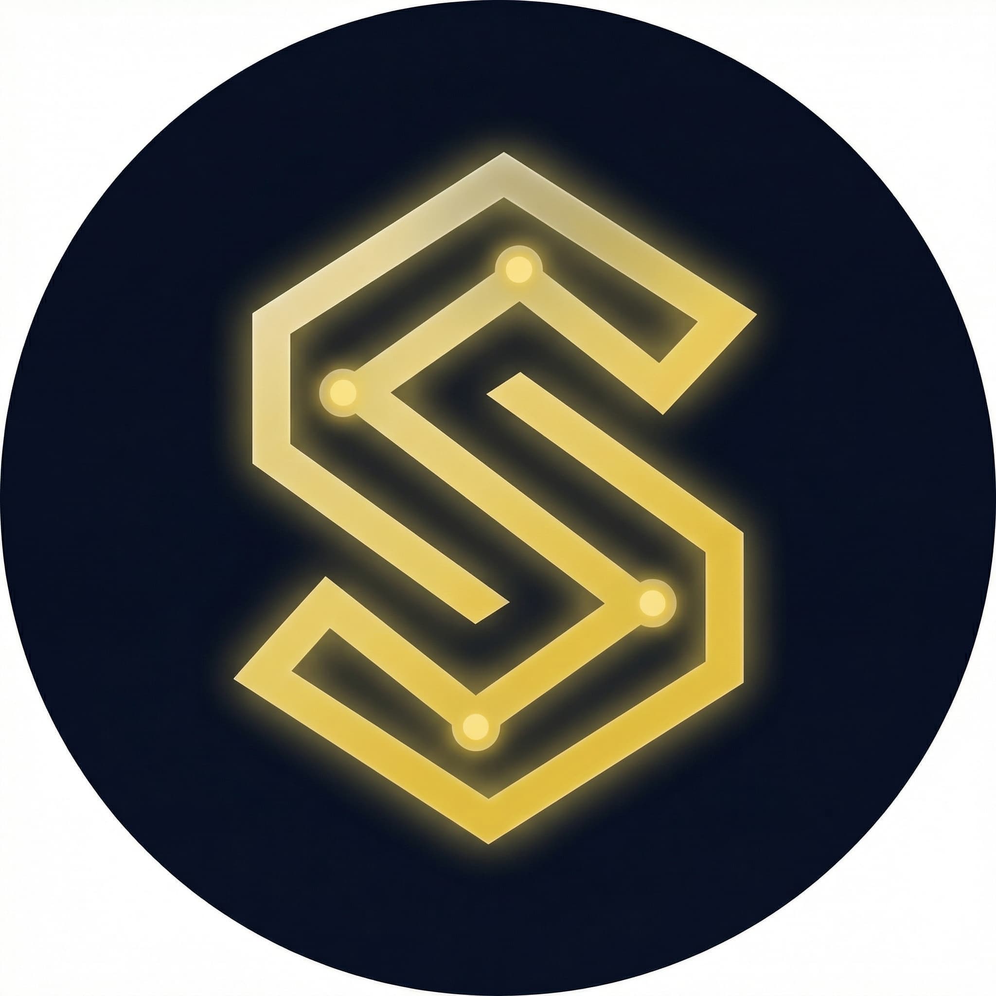 Sean Guillermo Logo