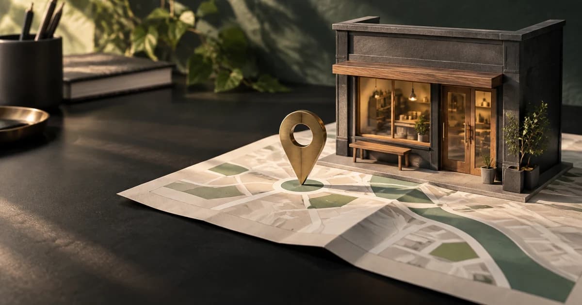 Local SEO in 2026: How to Own the Map Pack and Fill Your Calendar